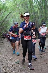 BIB: 2603, 2331, 7045
                            <button type="button" onclick="openModal(4128016)" class="btn btn-primary btn-sm float-right btn-popup" data-toggle="modal" data-target=".modal-high-quality">
                        <i class="fas fa-shopping-cart"></i> Add to Cart
                    </button>
                                            <button type="button" onclick="isThisMe(4128016, true)" class="btn btn-success btn-sm float-right btn-popup btn-isme hidden" data-toggle="tooltip" data-placement="bottom" title="นี่คือรูปของคุณใช่ไหม คลิกที่นี่เพื่อเอาเข้าอัลบั้ม">
                        <i class="fas fa-plus"></i> Add to album
                    </button>
                    <button type="button" onclick="isThisMe(4128016, false)" class="btn btn-warning btn-sm float-right btn-popup btn-isnotme hidden">
                        <i class="fas fa-ban"></i> Remove from album
                    </button>